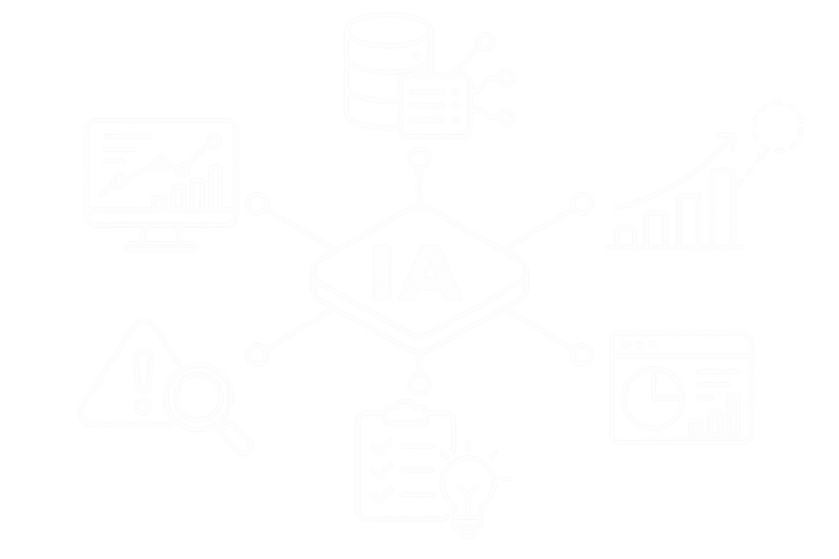 Analítica Predictiva para la Toma de Decisiones