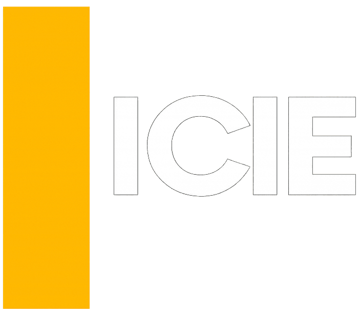 ICIE