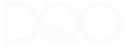 DQO Ingeniería